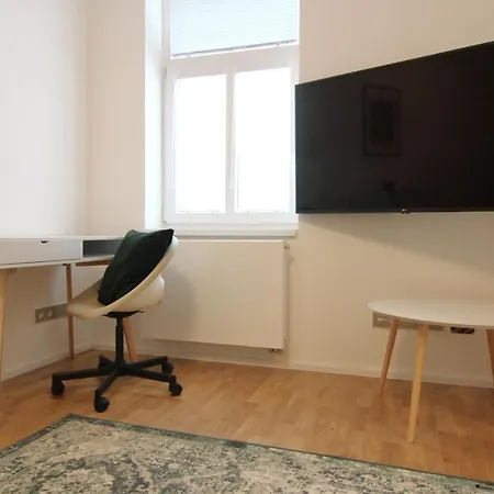Daire Expat House Ii