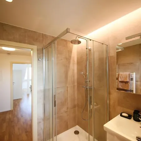 Expat House Ii Apartment *