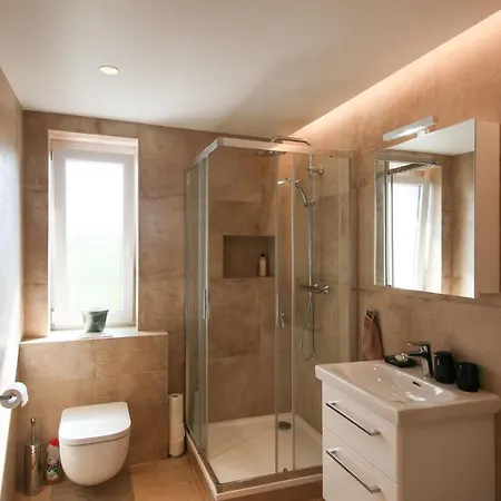 Expat House Ii Daire